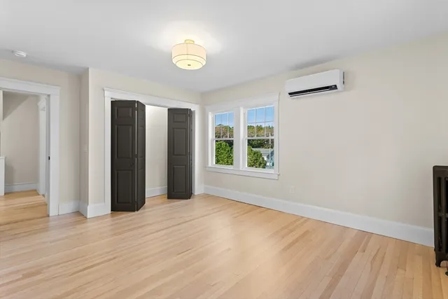 $699,900 | 267 Pleasant Street, Paxton, MA 01612