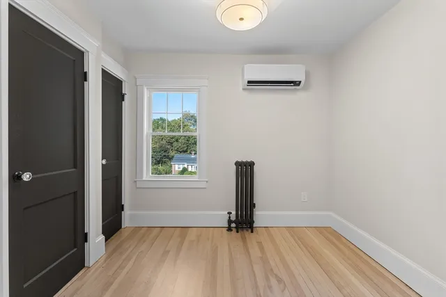 $699,900 | 267 Pleasant Street, Paxton, MA 01612