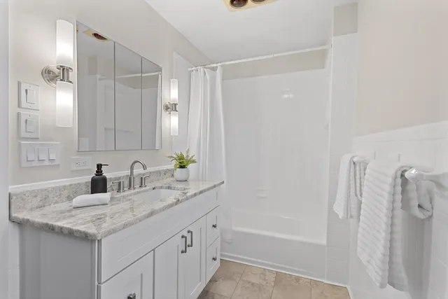 $699,900 | 267 Pleasant Street, Paxton, MA 01612