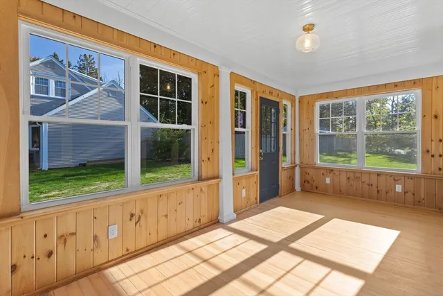 $699,900 | 267 Pleasant Street, Paxton, MA 01612