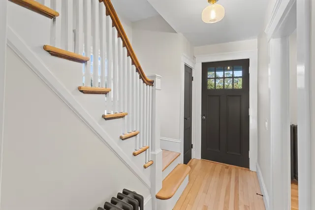 $699,900 | 267 Pleasant Street, Paxton, MA 01612