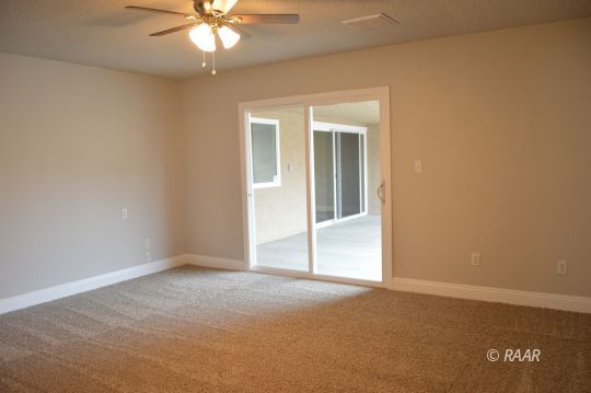 604 Las Posas Street Ridgecrest, CA 93555 - Photo 9 of 19