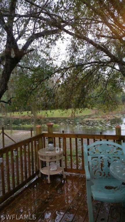 3150 Evans Road LaBelle, FL 33935 - Photo 3 of 3 Gallery Image 3