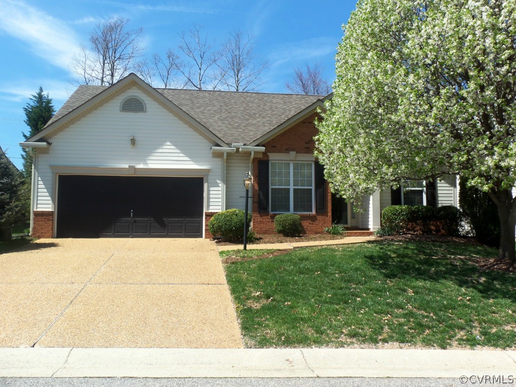 13967 Krim Point Road Midlothian, VA 23114 - Photo 1 of 23 Gallery Image 1