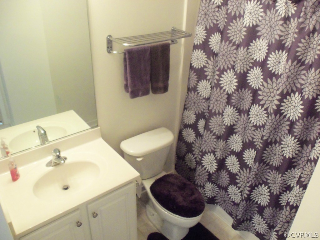 13967 Krim Point Road Midlothian, VA 23114 - Photo 16 of 23 Gallery Image 16