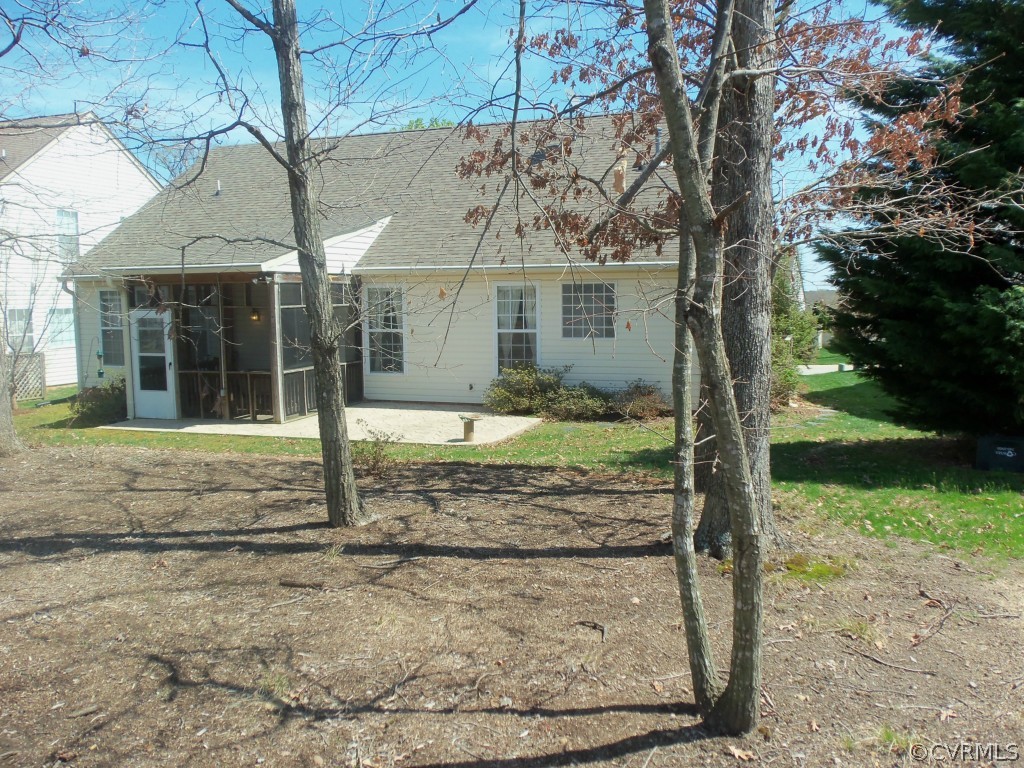 13967 Krim Point Road Midlothian, VA 23114 - Photo 21 of 23 Gallery Image 21