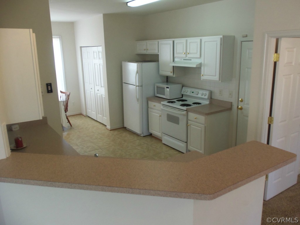 13967 Krim Point Road Midlothian, VA 23114 - Photo 10 of 23 Gallery Image 10