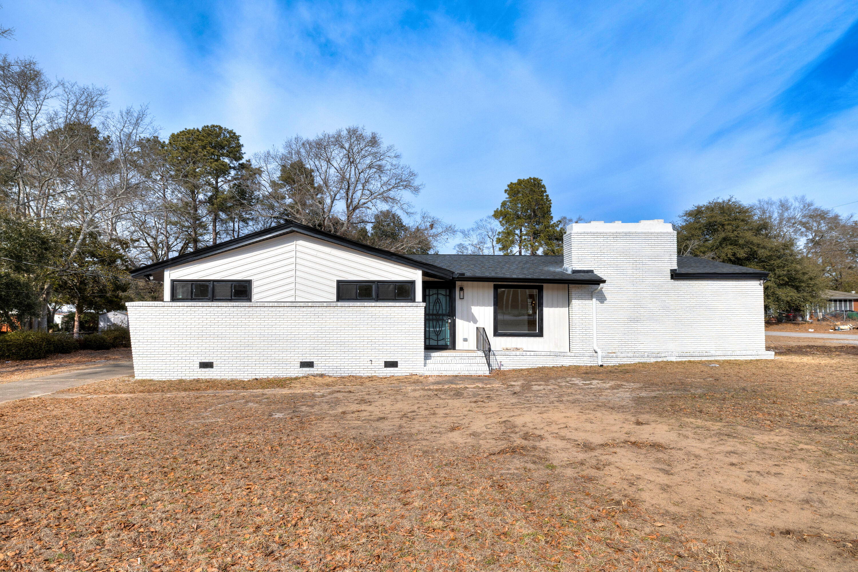 301 Stark Street Sumter, SC 29150 - Photo 2 of 31