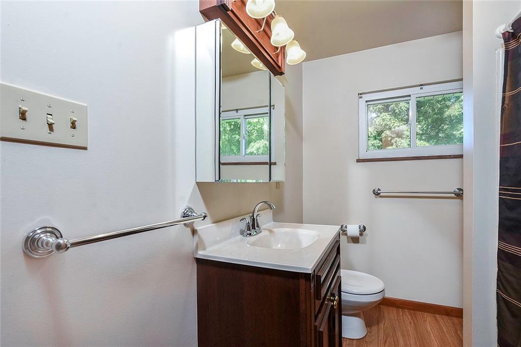 2581 Elgro Road Gibsonia, PA 15044 - Photo 22 of 25 Gallery Image 22