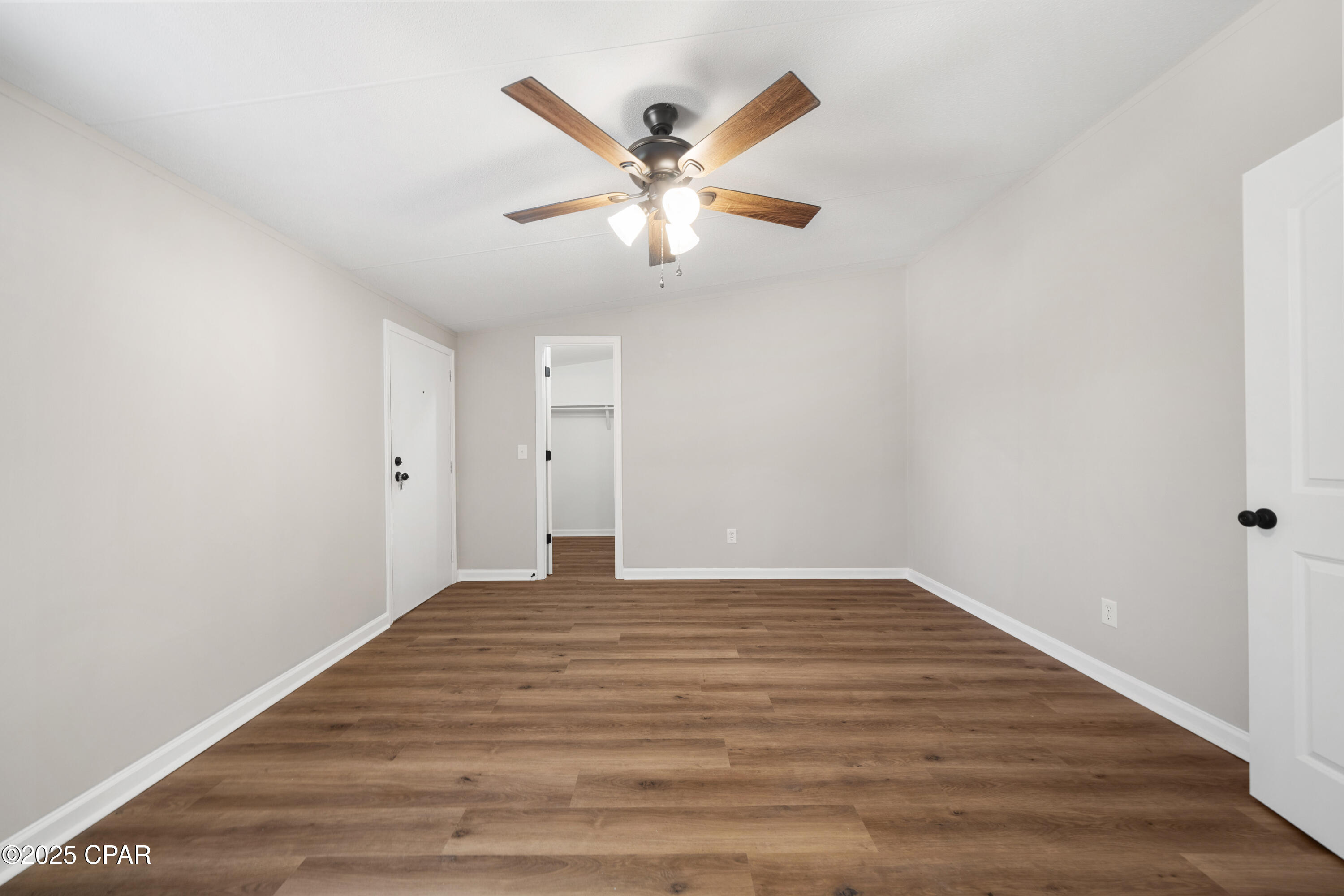 3350 Native Dancer Trail Chipley, FL 32428 - Photo 27 of 38 Gallery Image 27