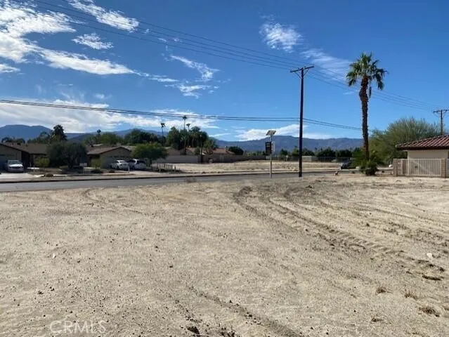 a view of a lake view