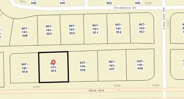 a picture of a bathroom with a sink and a mirror