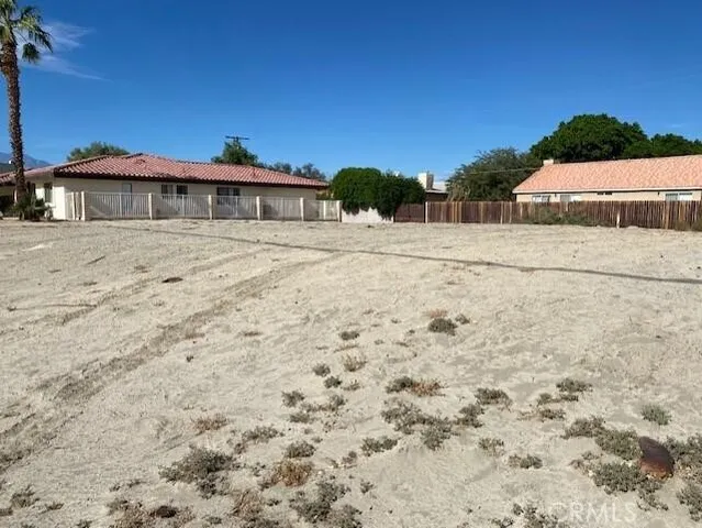 $220,000 | 0 Ave 42, Indio, CA 92203