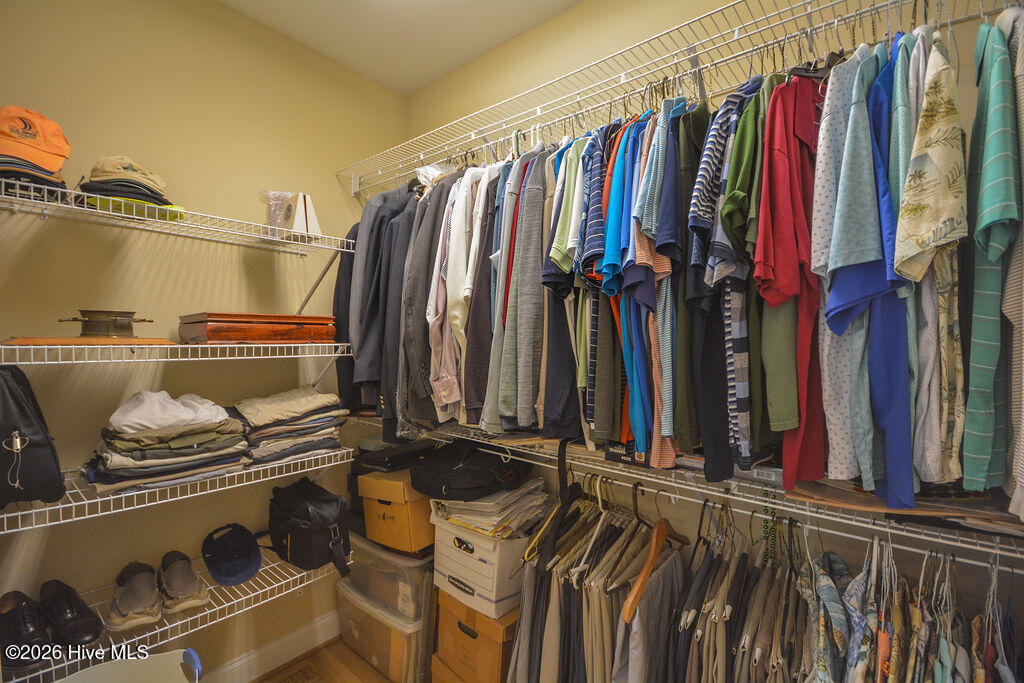 210 Beths Point West End, NC 27376 - Photo 58 of 174 His