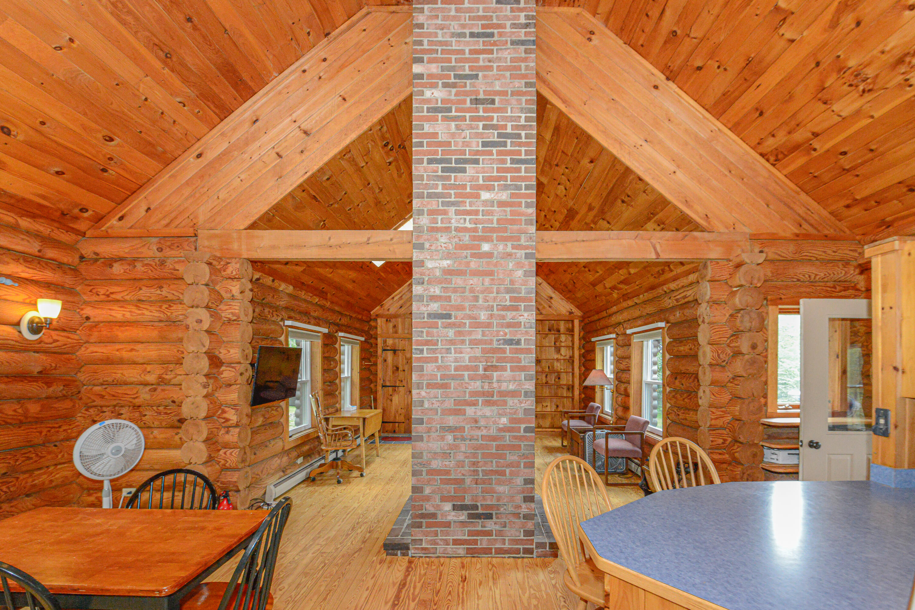 618 Rocky Knoll Road Denmark, ME 04022 - Photo 26 of 66 618 rocky knoll-51