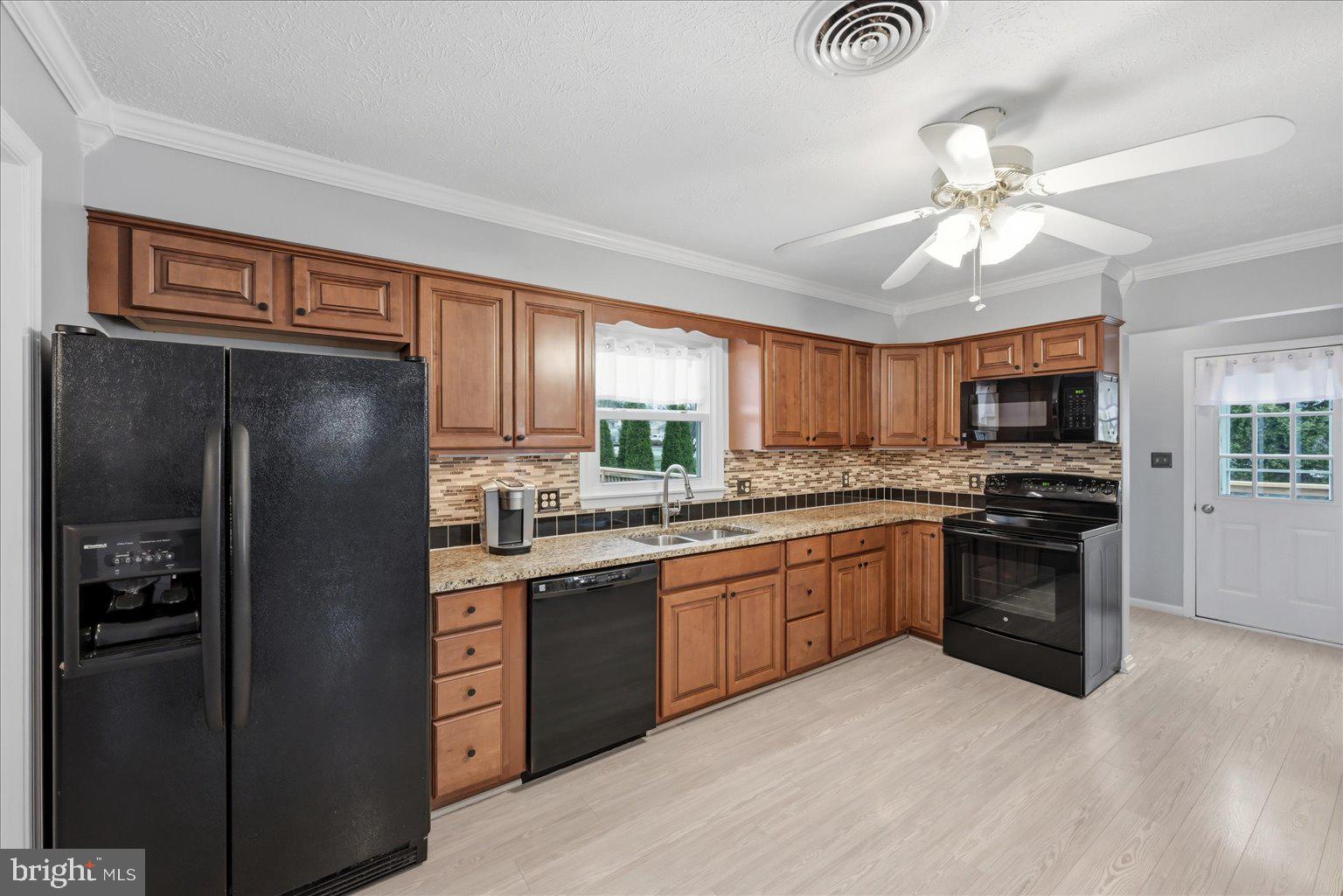112 Rockbridge Road Stephens City, VA 22655 - Photo 25 of 69 Gallery Image 25