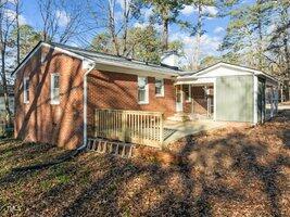3411 Octavia Street Raleigh, NC 27606 - Photo 29 of 29 ourdoor3411