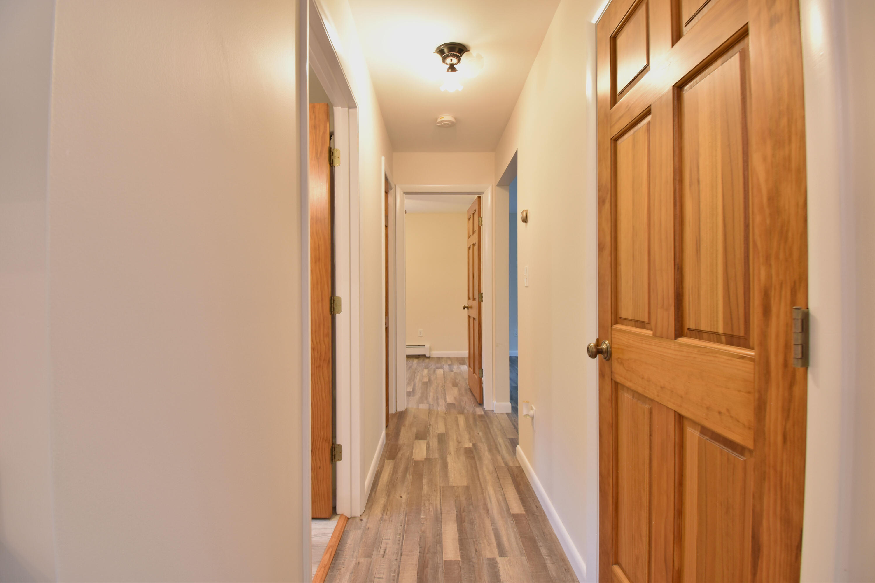 708 Dexter Road Cambridge, ME 04923 - Photo 21 of 38 DSC_09202