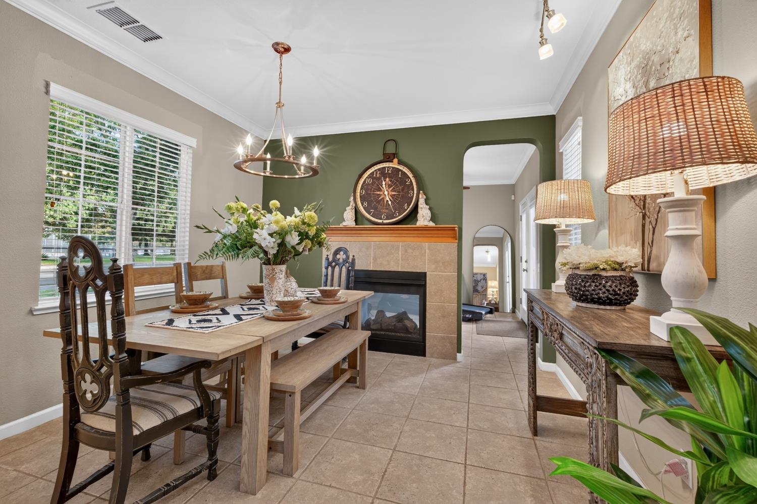 4228 North Kilroy Road Turlock, CA 95382 - Photo 7 of 39 Gallery Image 7