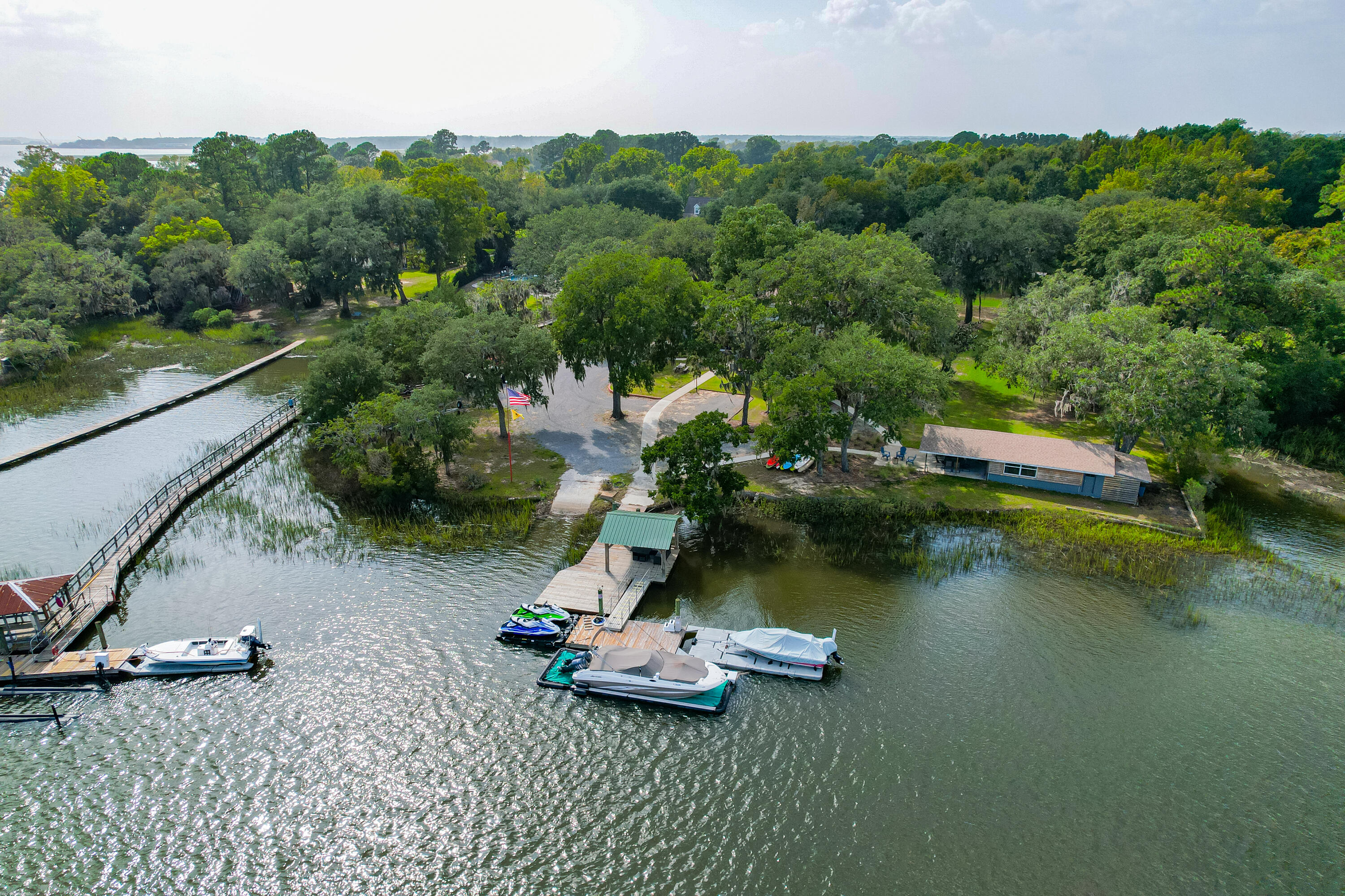 4639 Shark Hole Road Meggett, SC 29449 - Photo 81 of 149 4639 Shark Hole (24)