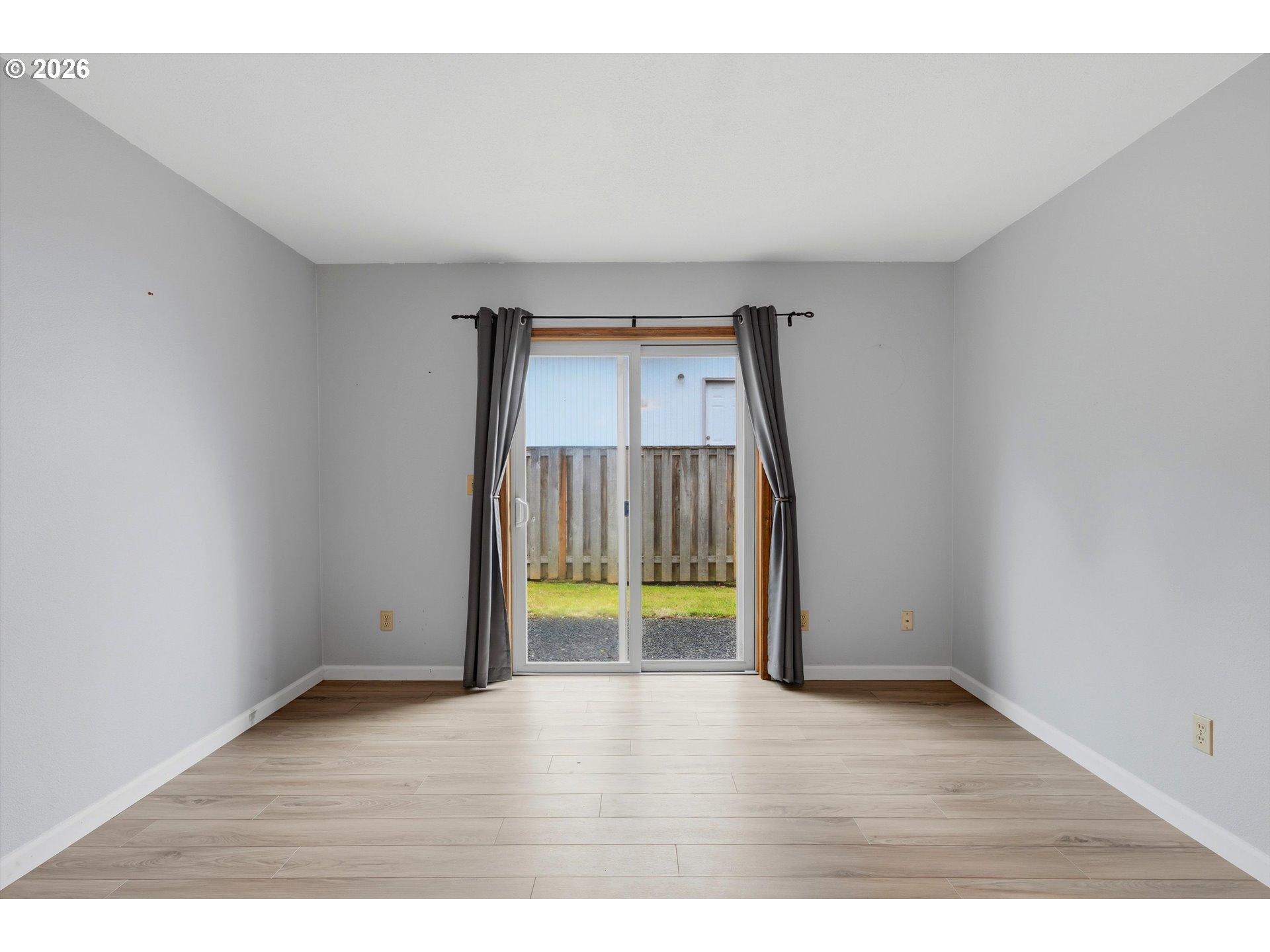 1745 Ostman Road West Linn, OR 97068 - Photo 17 of 42 Gallery Image 17