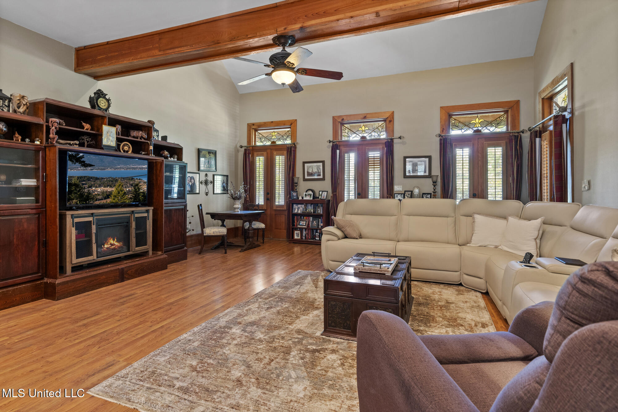 7711 Cuevas Town Road Picayune, MS 39466 - Photo 10 of 51 ghubphoto_016