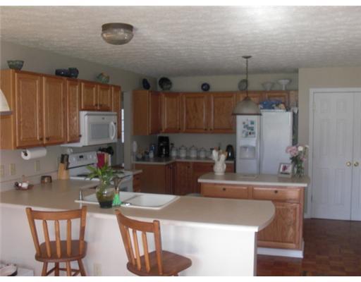 700 Old Ridge Road Avella, PA 15312 - Photo 2 of 18 Kitchen.