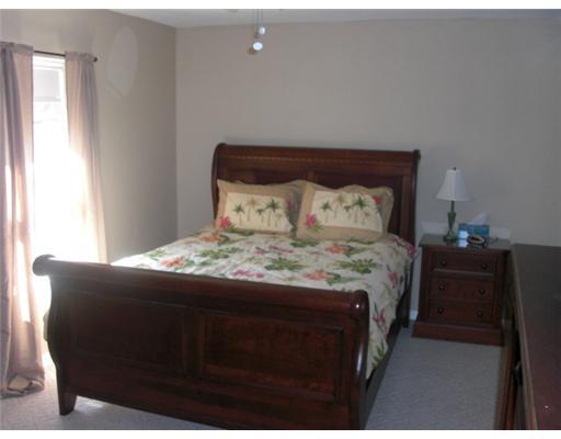 700 Old Ridge Road Avella, PA 15312 - Photo 11 of 18 Other. 3rd bedroom