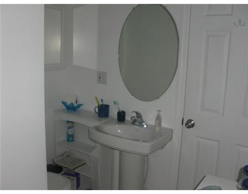 700 Old Ridge Road Avella, PA 15312 - Photo 12 of 18 Other. lowere level bathroom