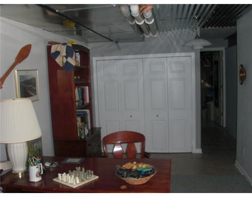 700 Old Ridge Road Avella, PA 15312 - Photo 13 of 18 Other. gameroom