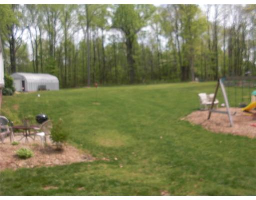 700 Old Ridge Road Avella, PA 15312 - Photo 15 of 18 Land/Lot.