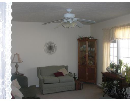 700 Old Ridge Road Avella, PA 15312 - Photo 4 of 18 Living Room.