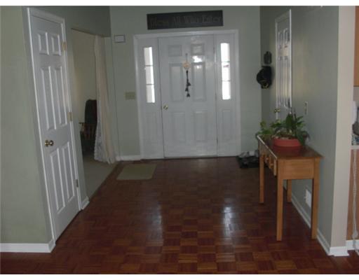 700 Old Ridge Road Avella, PA 15312 - Photo 5 of 18 Other. entry
