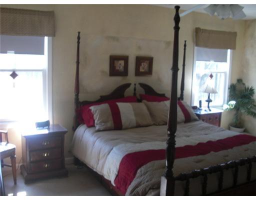 700 Old Ridge Road Avella, PA 15312 - Photo 6 of 18 Master Bedroom.