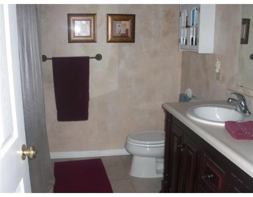 700 Old Ridge Road Avella, PA 15312 - Photo 7 of 18 Master Bath/Spa.