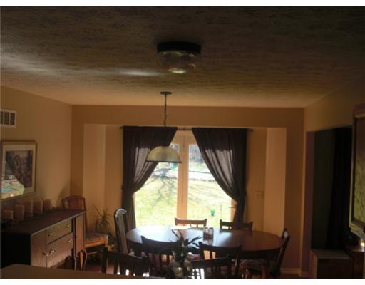 700 Old Ridge Road Avella, PA 15312 - Photo 9 of 18 Dining Room.