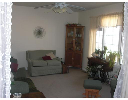 700 Old Ridge Road Avella, PA 15312 - Photo 10 of 18 Living Room.