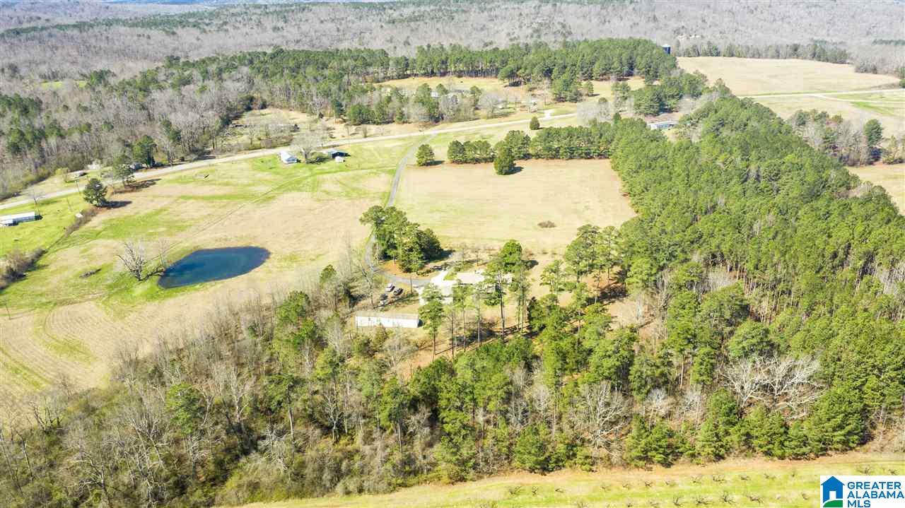 2026 County Highway 9 Hayden, AL 35079 - Photo 36 of 46
