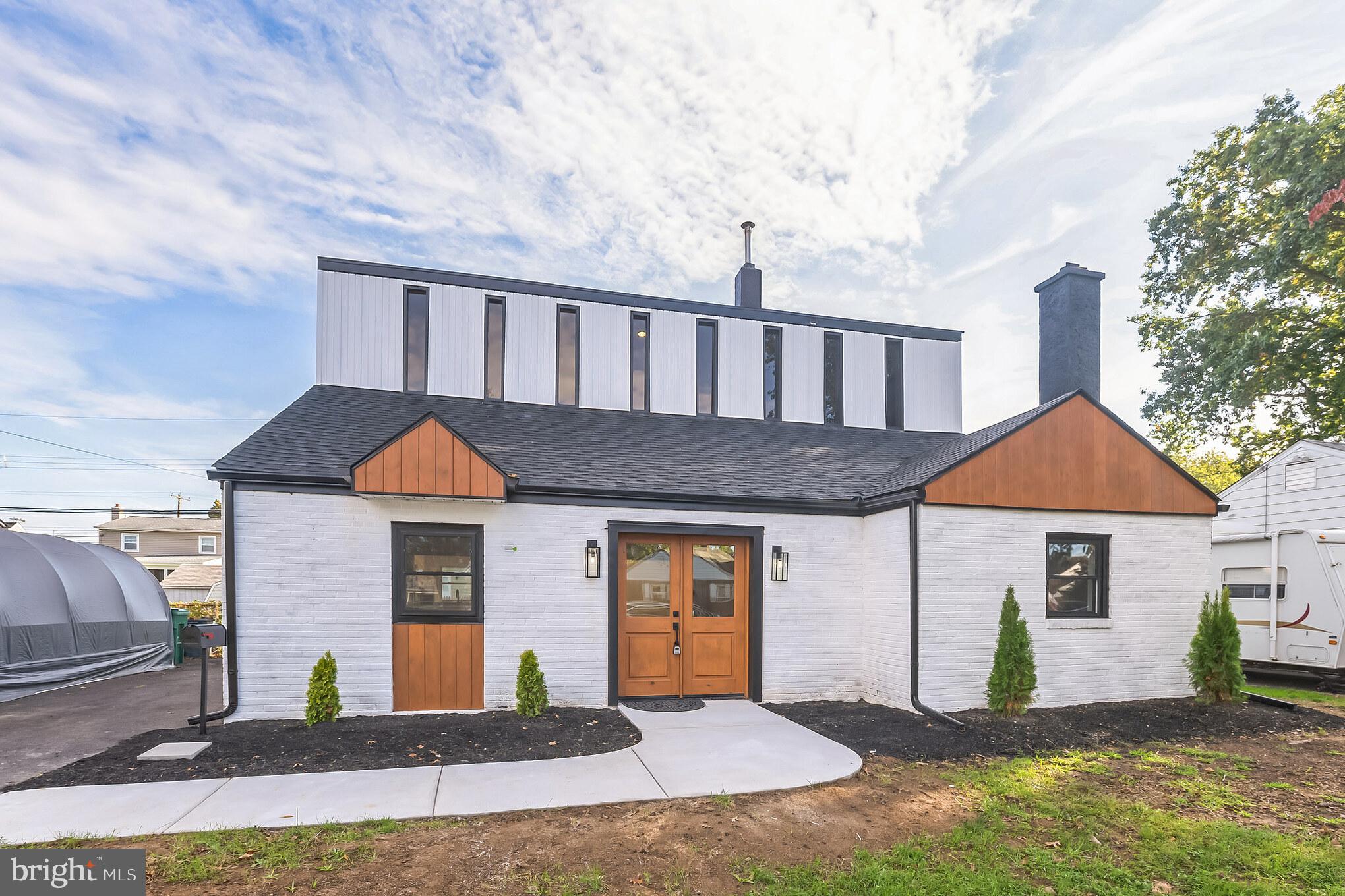 2102 David Drive Bristol, PA 19007 - Photo 1 of 30