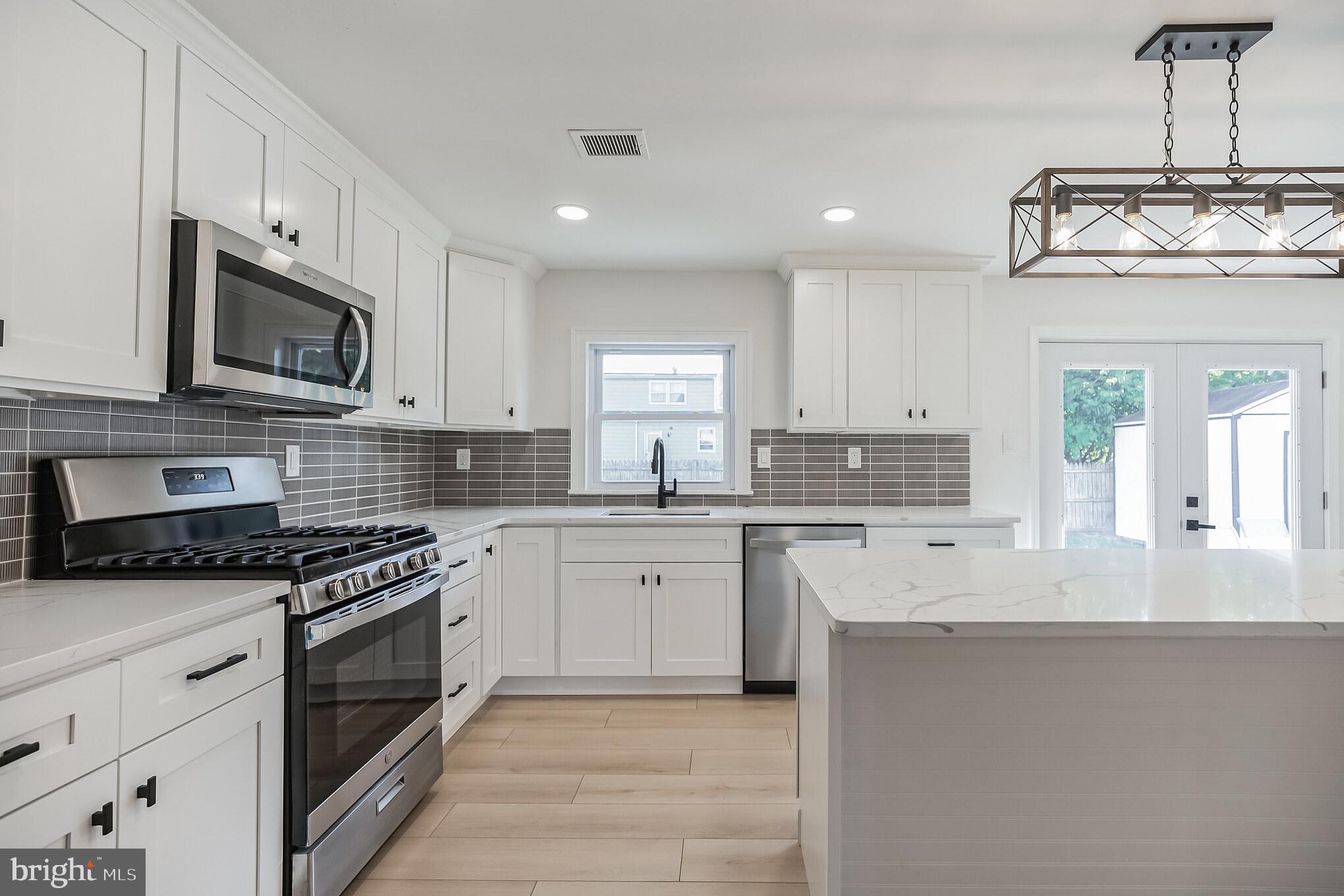 2102 David Drive Bristol, PA 19007 - Photo 11 of 30