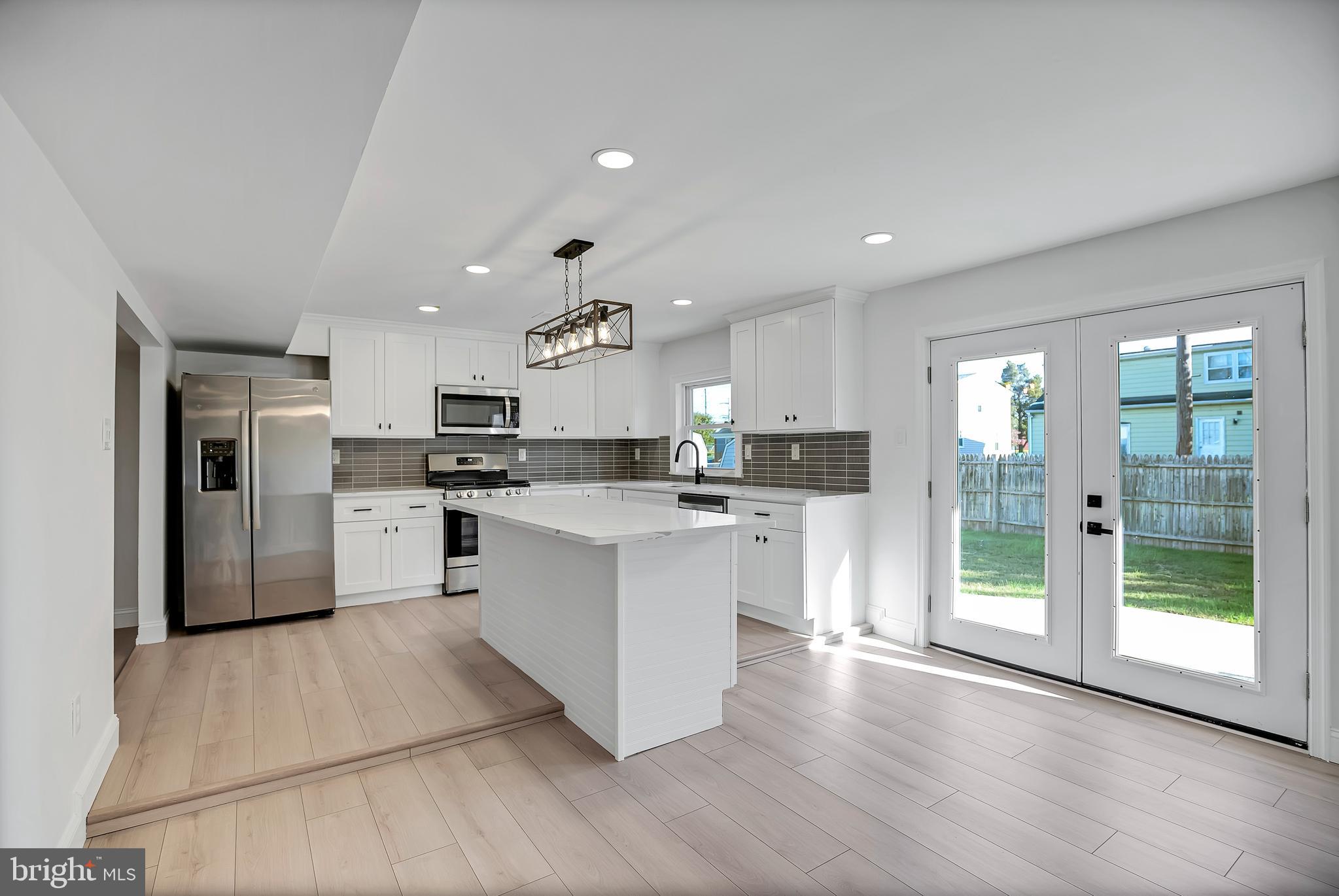 2102 David Drive Bristol, PA 19007 - Photo 12 of 30