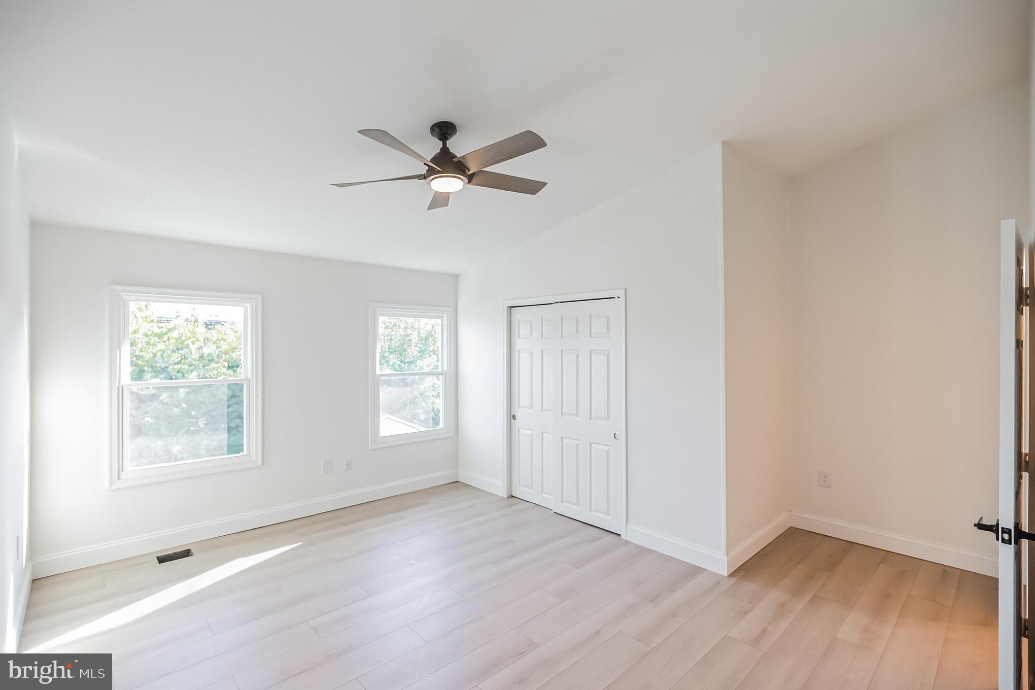 2102 David Drive Bristol, PA 19007 - Photo 19 of 30