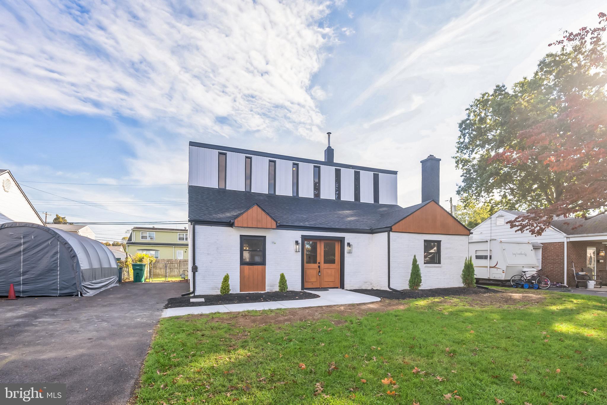 2102 David Drive Bristol, PA 19007 - Photo 2 of 30