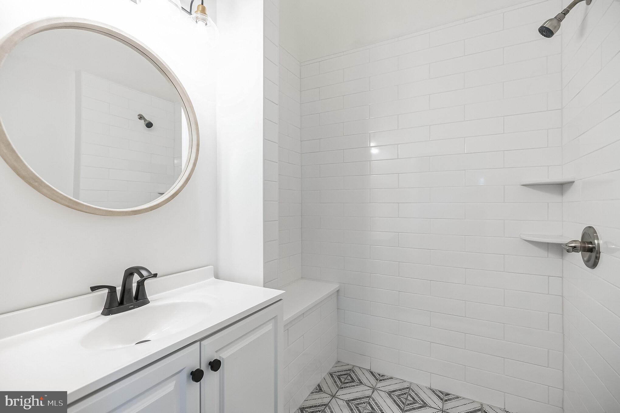 2102 David Drive Bristol, PA 19007 - Photo 21 of 30