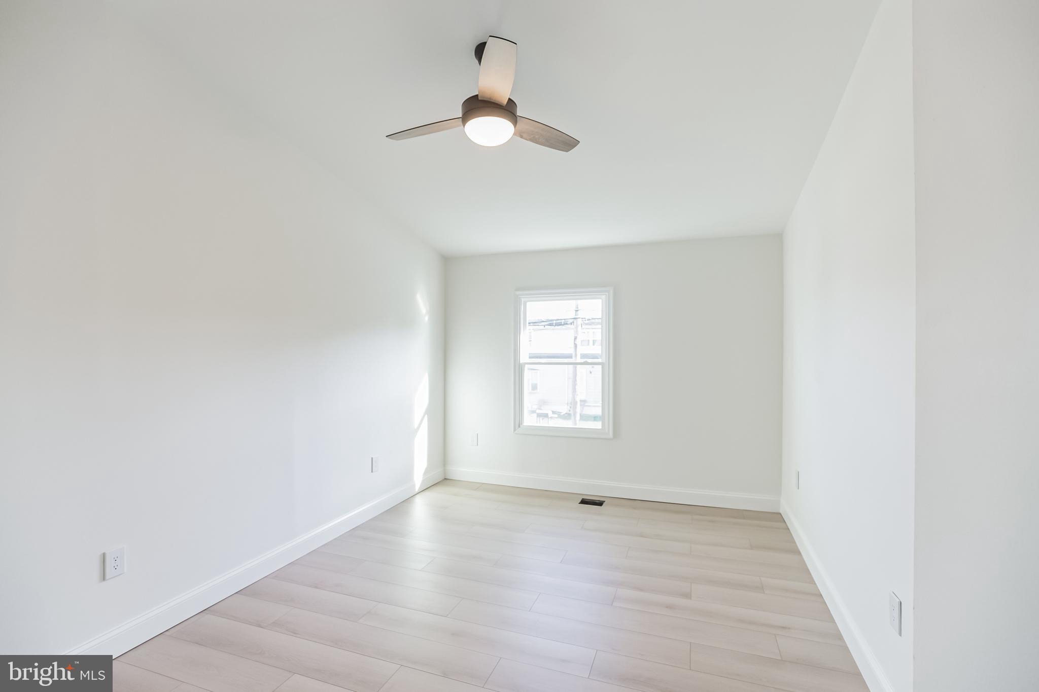 2102 David Drive Bristol, PA 19007 - Photo 23 of 30