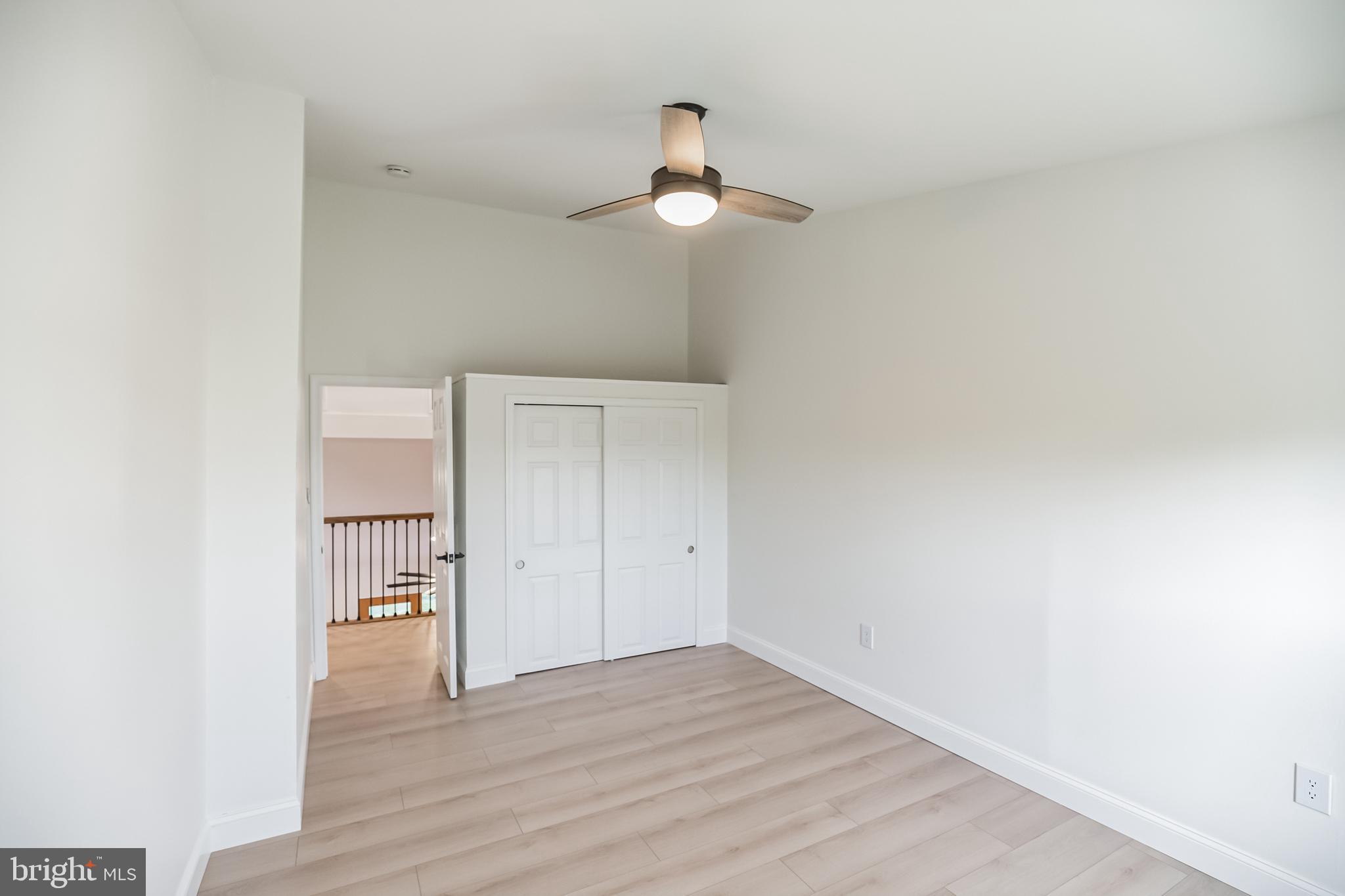 2102 David Drive Bristol, PA 19007 - Photo 24 of 30