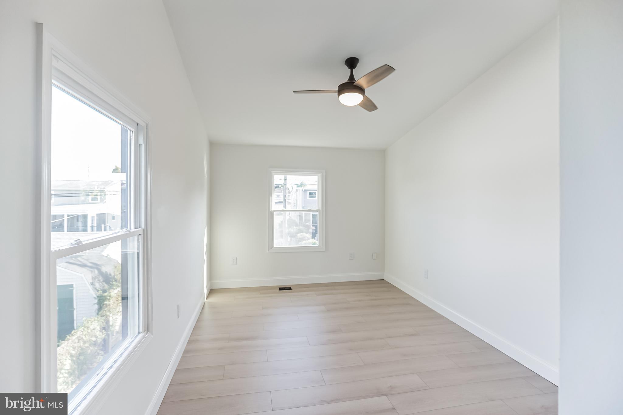 2102 David Drive Bristol, PA 19007 - Photo 25 of 30