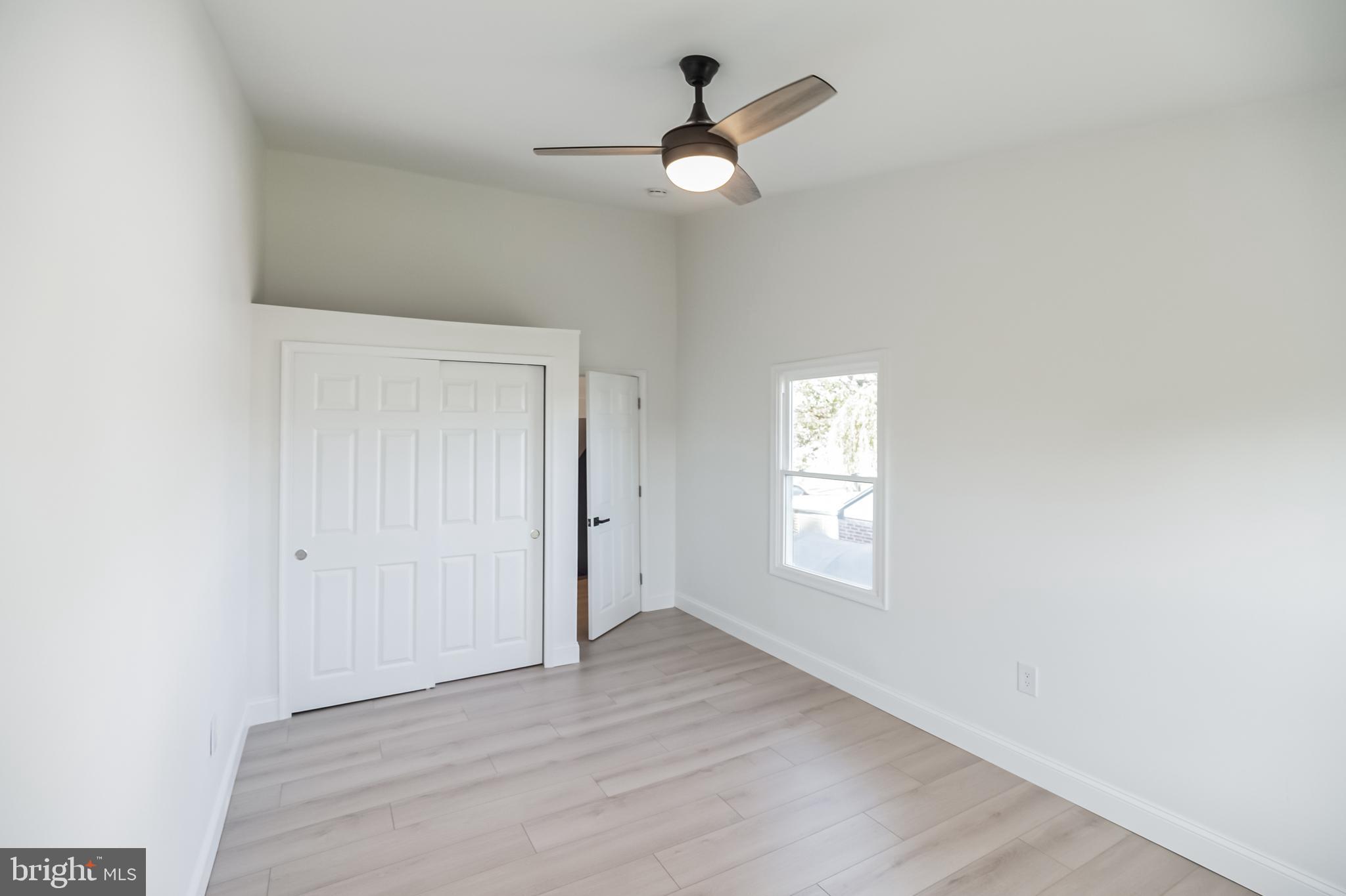 2102 David Drive Bristol, PA 19007 - Photo 26 of 30