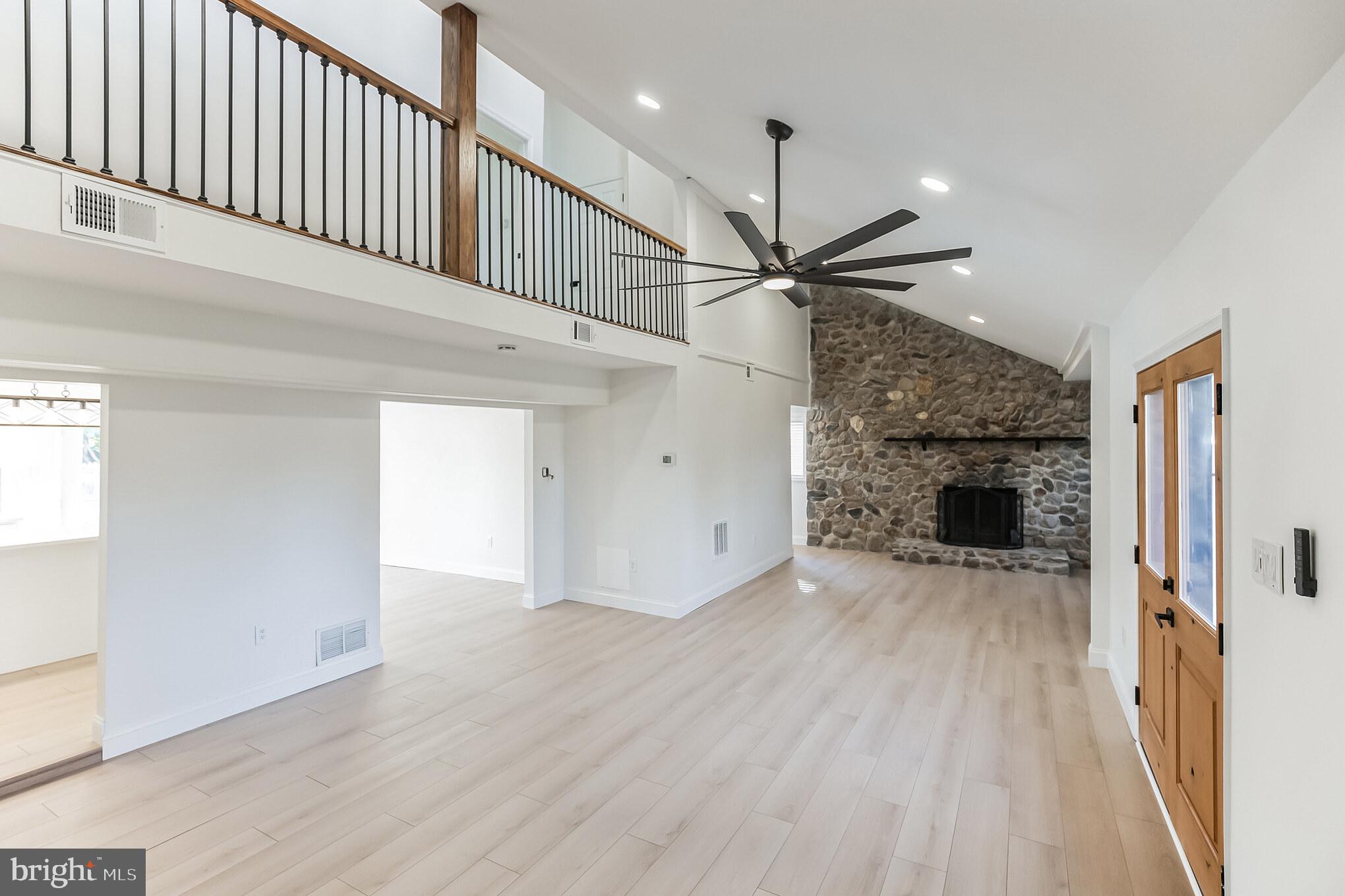 2102 David Drive Bristol, PA 19007 - Photo 3 of 30