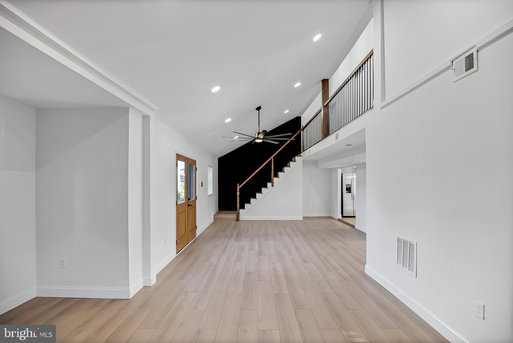 2102 David Drive Bristol, PA 19007 - Photo 6 of 30